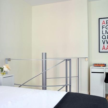 Singularstays Comedias Valencia Exterior foto