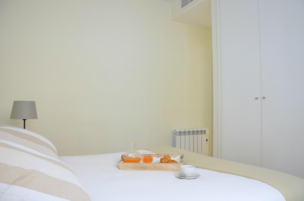 Singularstays Comedias Valencia Exterior foto