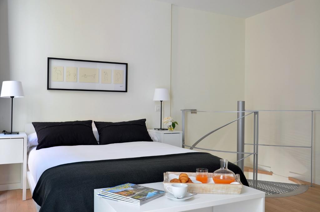 Singularstays Comedias Valencia Exterior foto