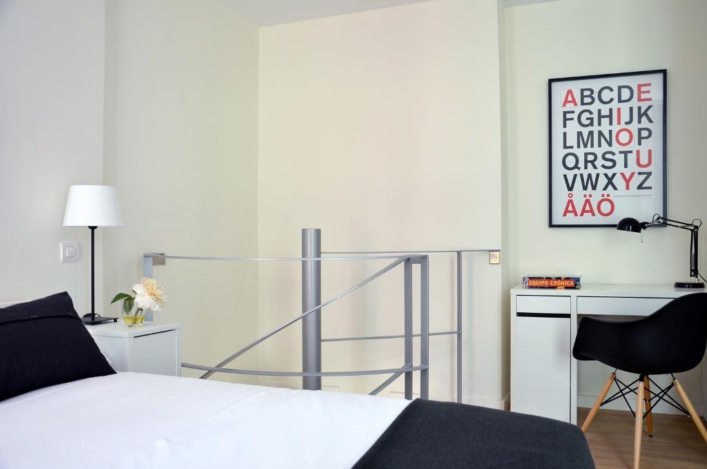 Singularstays Comedias Valencia Exterior foto