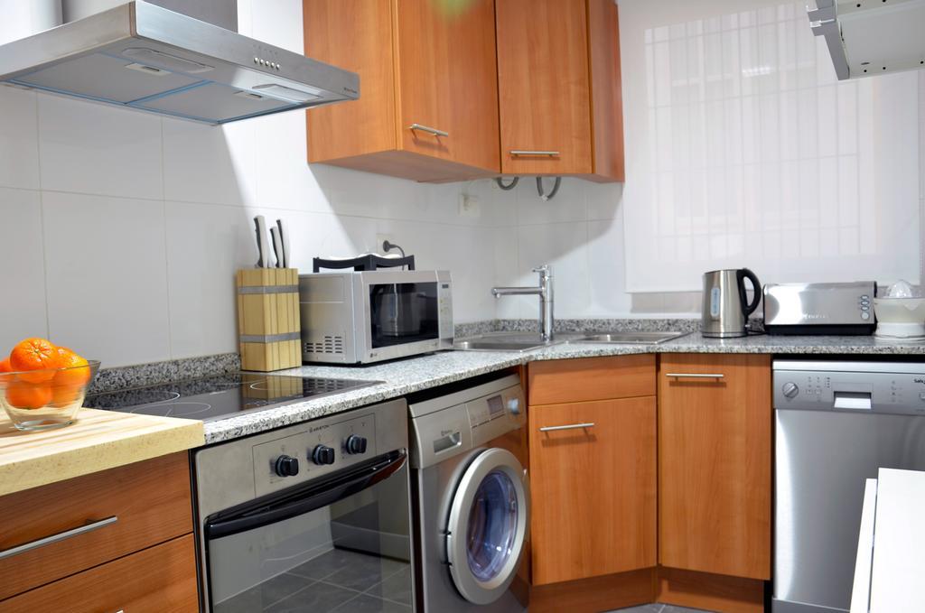 Singularstays Comedias Valencia Exterior foto