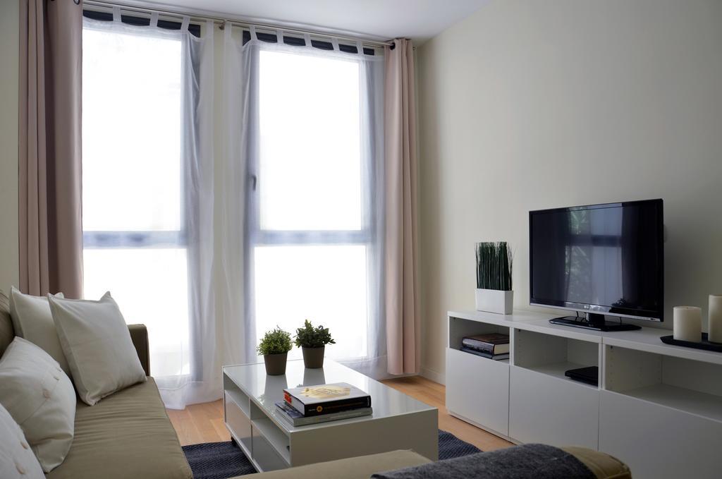 Singularstays Comedias Valencia Exterior foto