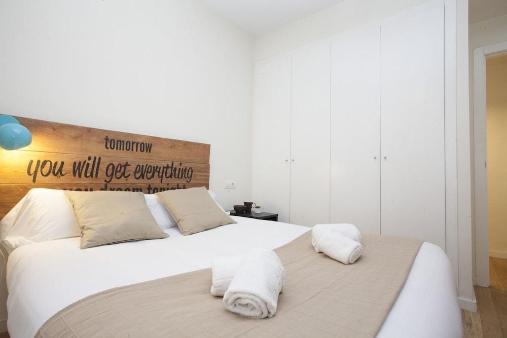 Singularstays Comedias Valencia Exterior foto
